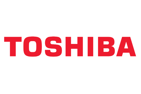 voordeelplanet-toshiba-logo