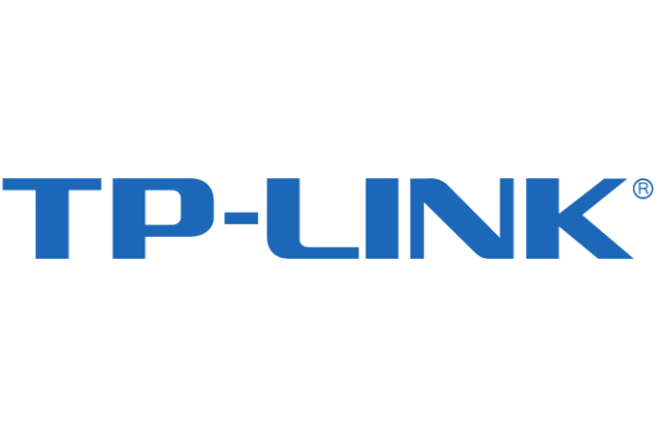 voordeelplanet-tp-link-logo-2