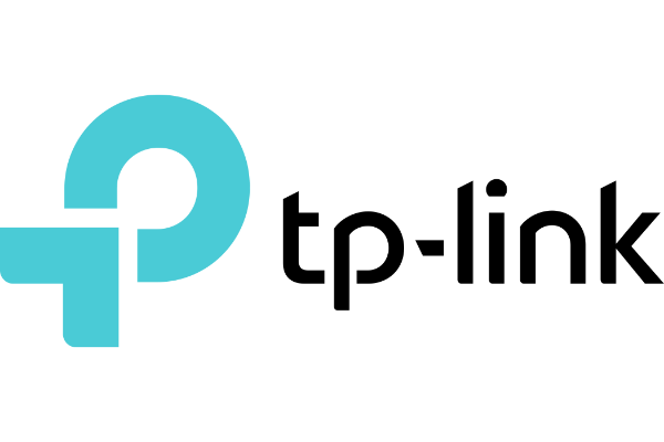 voordeelplanet-tp-link-logo