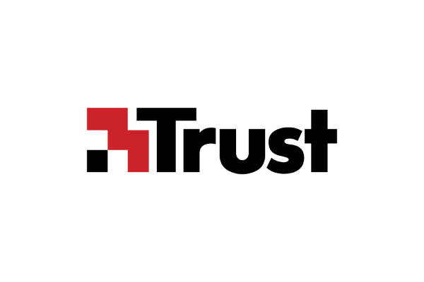 voordeelplanet-trust-logo