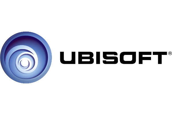voordeelplanet-ubisoft-logo
