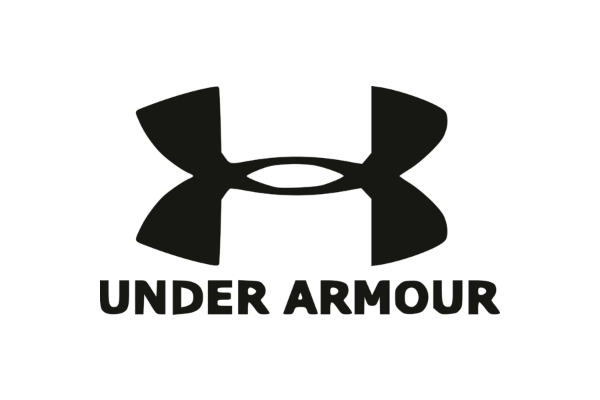 voordeelplanet-under-armour-logo-logo