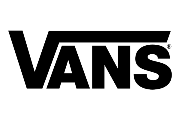 voordeelplanet-vans-logo