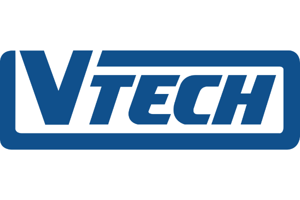 voordeelplanet-vtech_logo