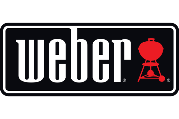 voordeelplanet-weber_logo