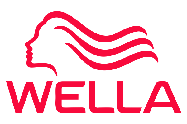 voordeelplanet-wella-logo