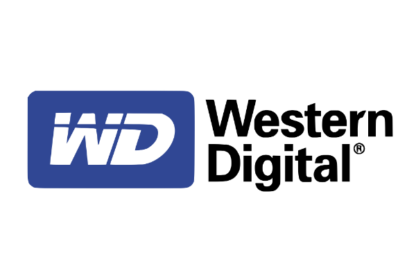 voordeelplanet-western-digital-logo