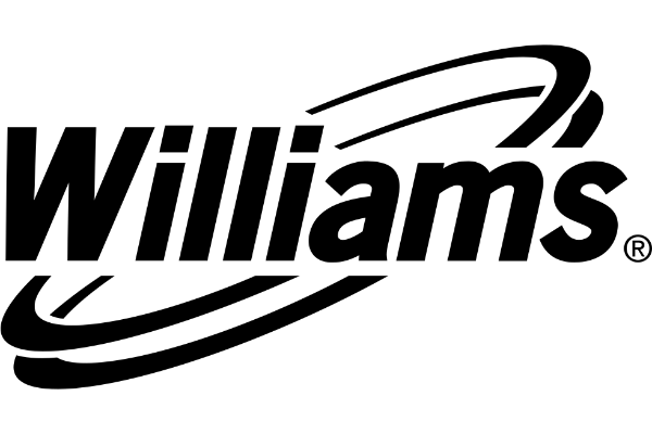 voordeelplanet-williams-logo