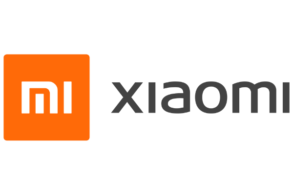 voordeelplanet-xiaomi-logo