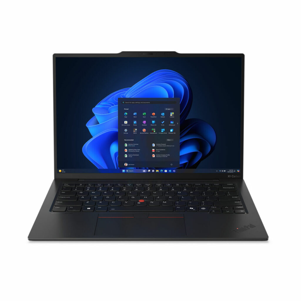S55306930_0
