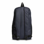 S2027808_1
