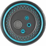 S7151215_1