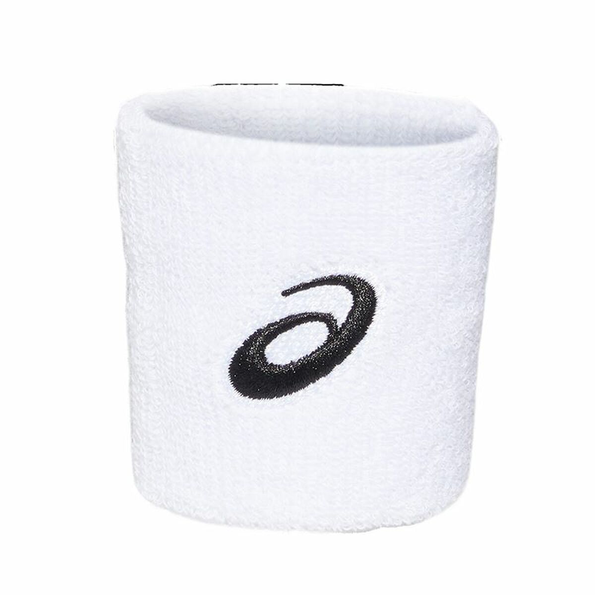 S64148380_0 S64148380_0