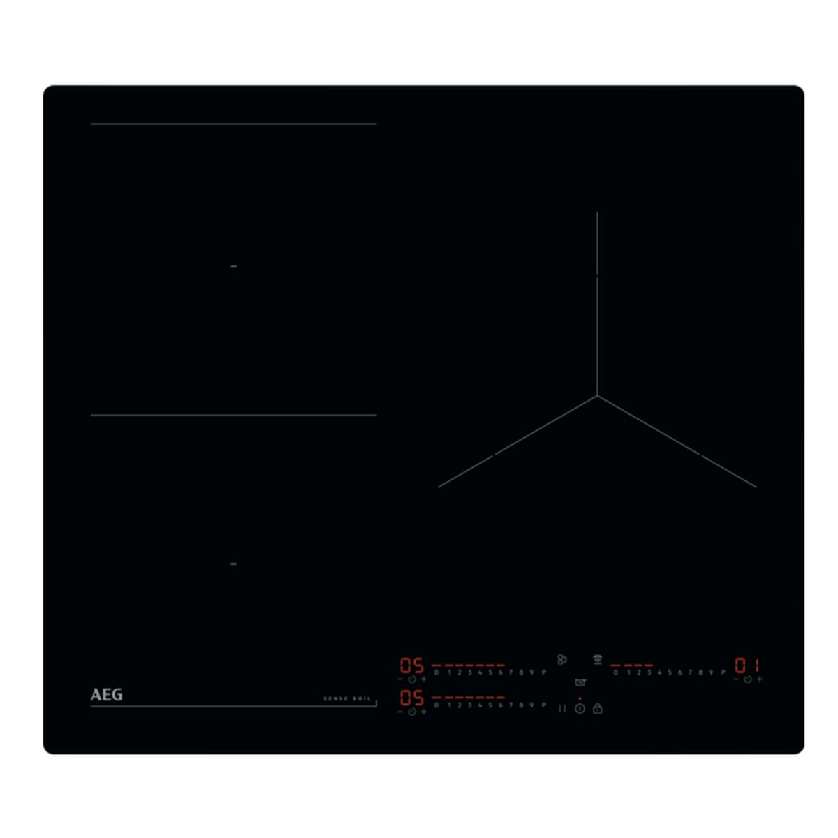 S0466392_0 S0466392_0