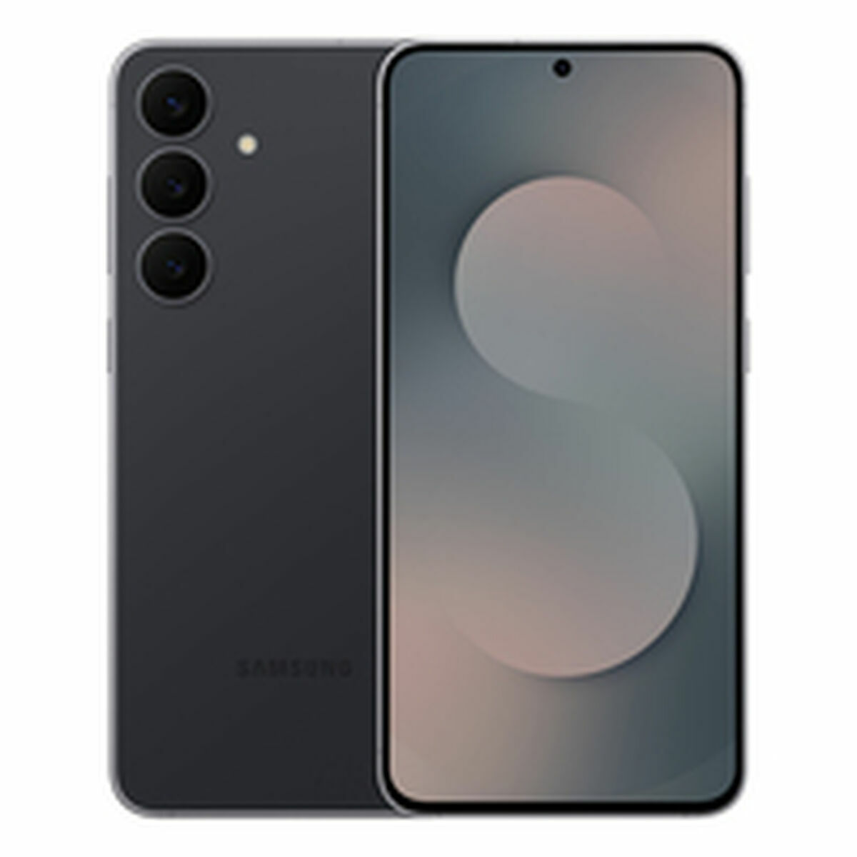 M0806623_0 M0806623_0