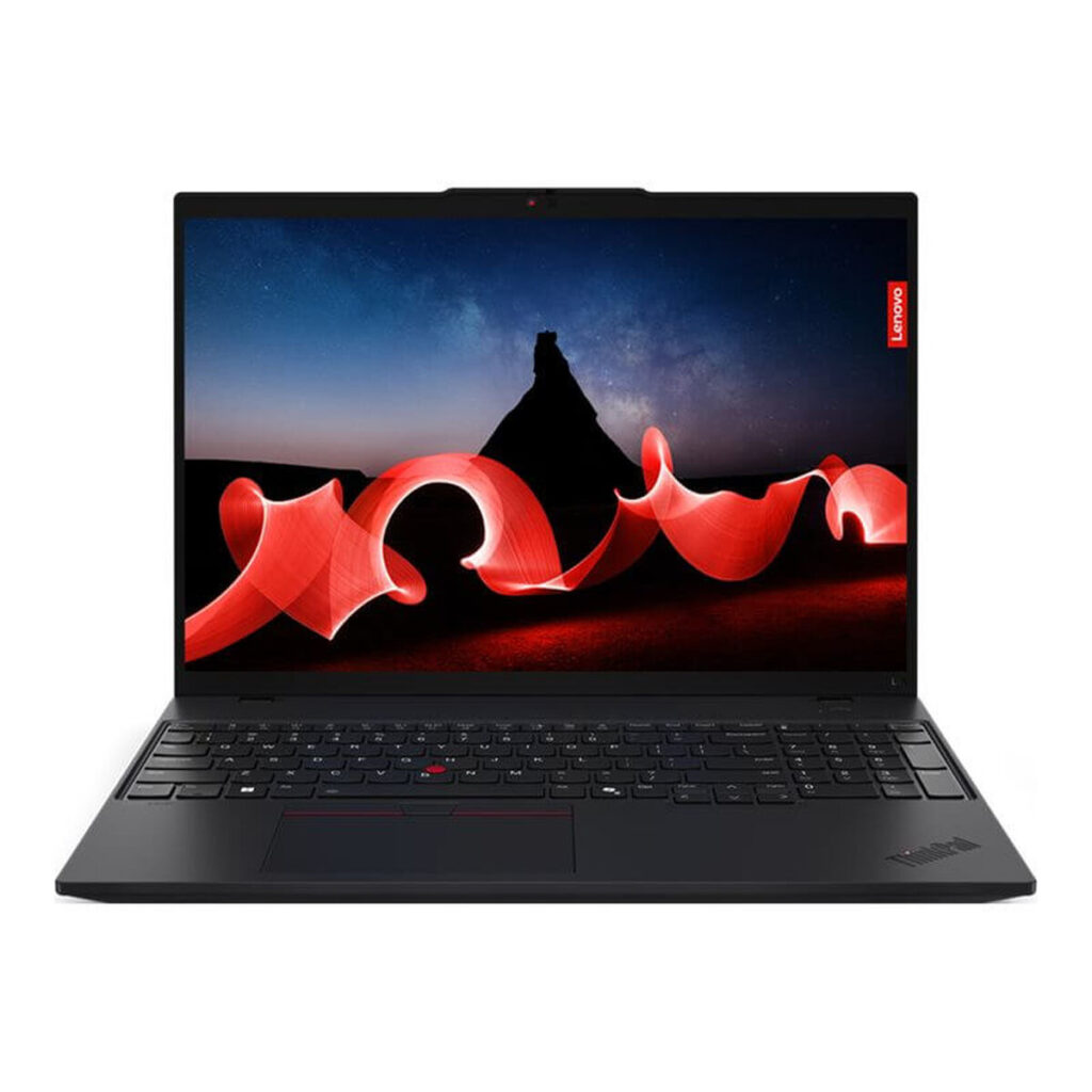 S55324330_0
