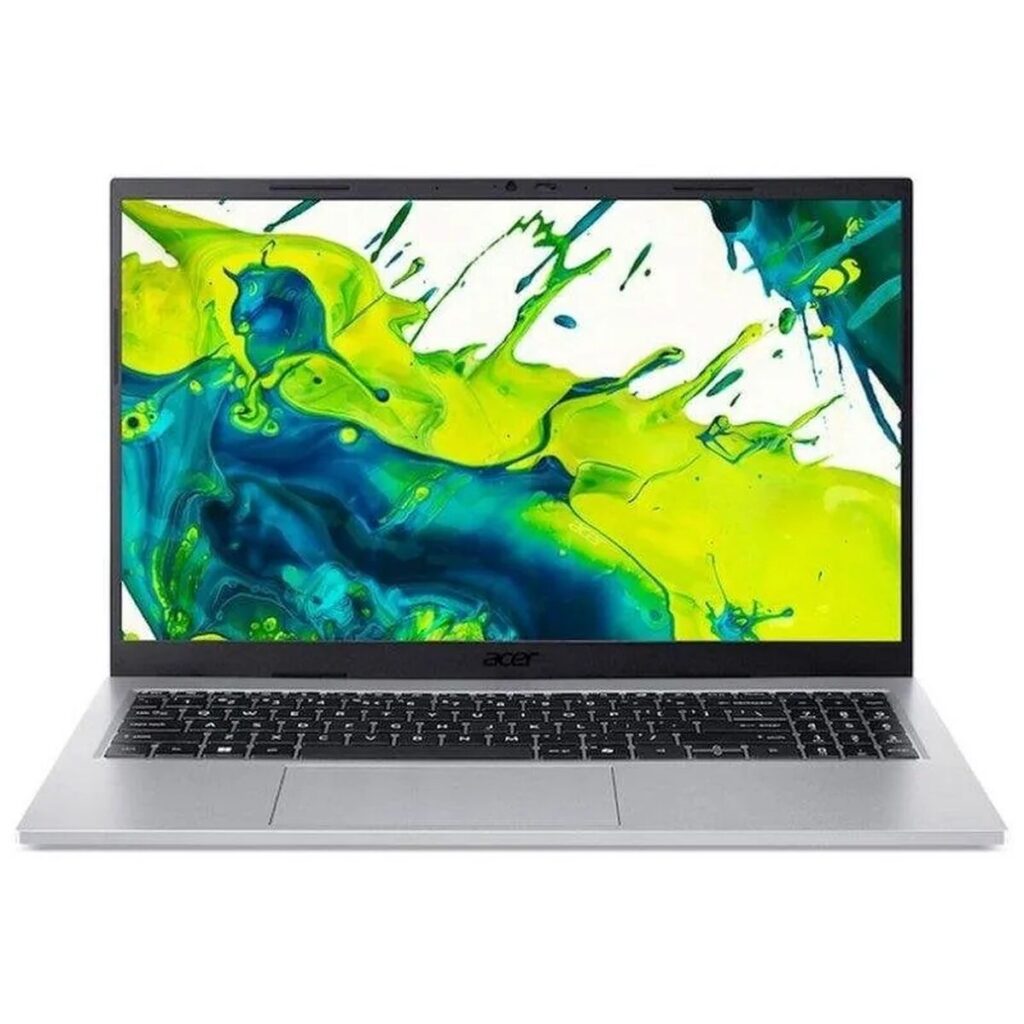 S55324433_0
